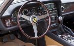 Ferrari 330 GT Shooting Brake 1968 года